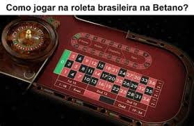 bik333